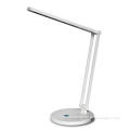 New Style 8W  With Big Iluminating Angle LED Reading Lamp